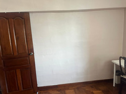 Boon Keng Road (Kallang/Whampoa),  #603849191
